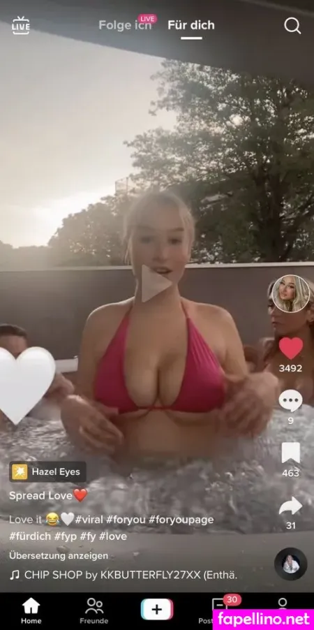 Itslaura Lyy OnlyFans Thumbnail #StNkeDU3Th