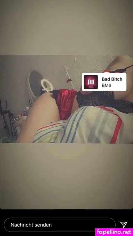 Itslaura Lyy OnlyFans Thumbnail #WvCwpbQHpm