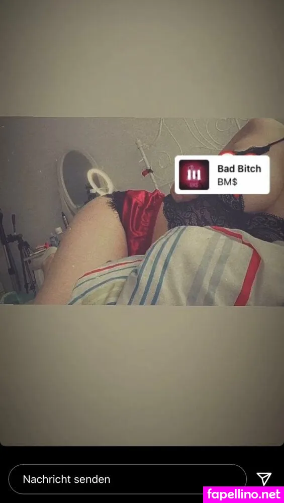 itslaura.lyy Nude Leaked OnlyFans Photo #WvCwpbQHpm