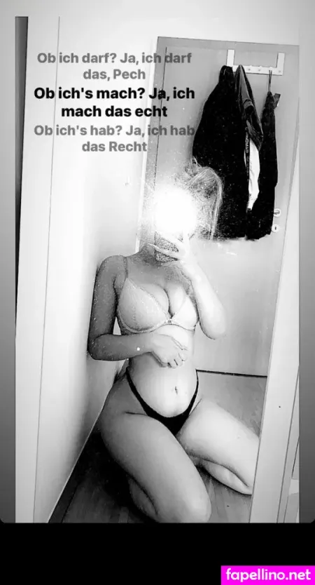 Itslaura Lyy OnlyFans Thumbnail #k5c74nnhFP
