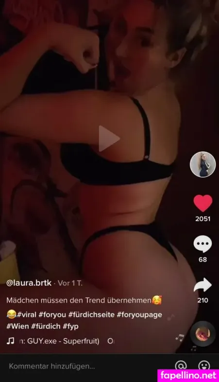 Itslaura Lyy OnlyFans Thumbnail #mjz6hAYwew