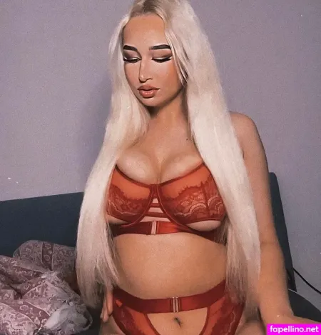 Itslaura Lyy OnlyFans Thumbnail #pgv1JVJLDp