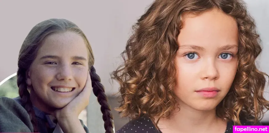 Itslaura Main Profile Photo