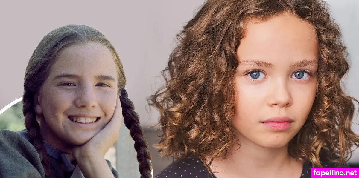 itslaura Nude Leaked OnlyFans Photo #9G9HMDJTn3