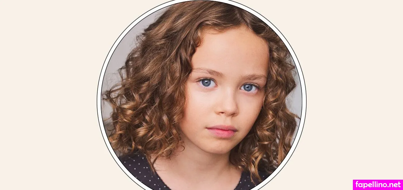 itslaura Nude Leaked OnlyFans Photo #GzkAuKn1Z5