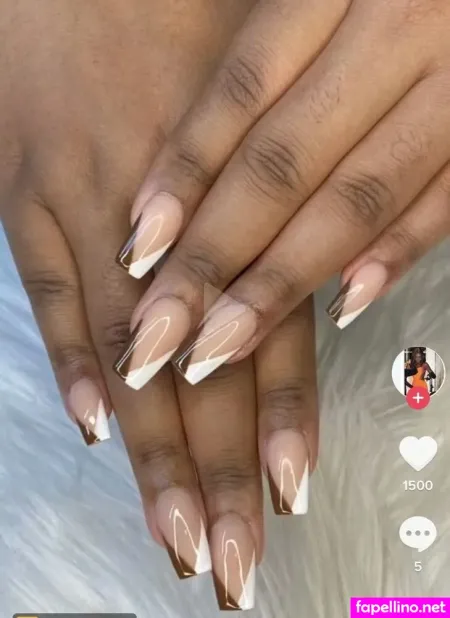 Itslaura OnlyFans Thumbnail #aA5eyc6CYH