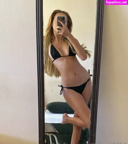 Itslaura2004 OnlyFans Thumbnail #v4oW33OIle