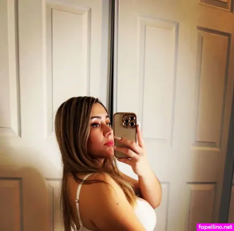 Itslauraa14 OnlyFans Thumbnail #Sclrxygbzb