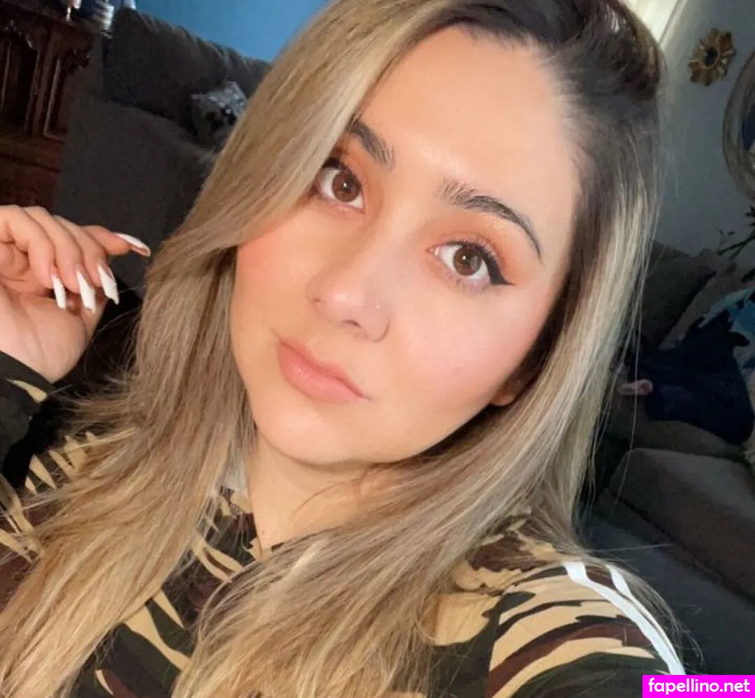 itslauraa14, lalaura1419, lau_raa, lau_raaa Nude Leaked OnlyFans Photo #VsMZ9XDAh9