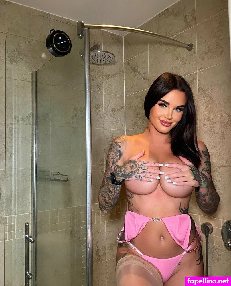 Lauren Rose, itslaurendotcom Nude Leaked OnlyFans Photo #trmpJBEQ9k