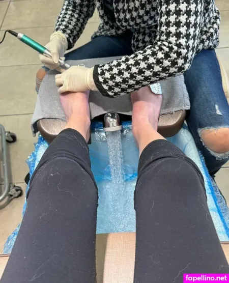 Itslaurenmo OnlyFans Thumbnail #EG035rG11C