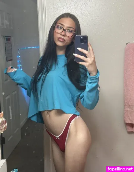 Itslaylababi OnlyFans Thumbnail #LI9kAzKwht