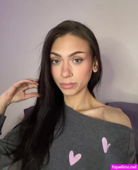 Itslaylababi OnlyFans Thumbnail #vksgfuOXEZ