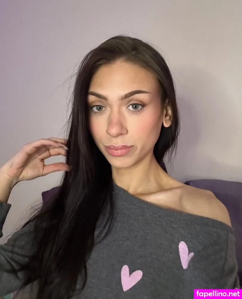 Itslaylababi Nude Leaked OnlyFans Photo #vksgfuOXEZ