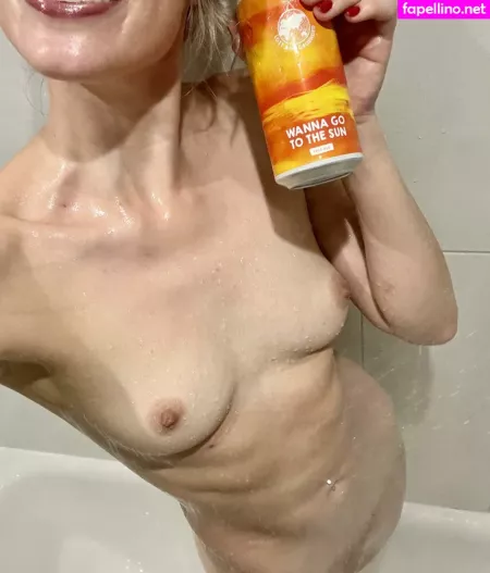 Itslaylamay OnlyFans Thumbnail #VXymPlgjWk