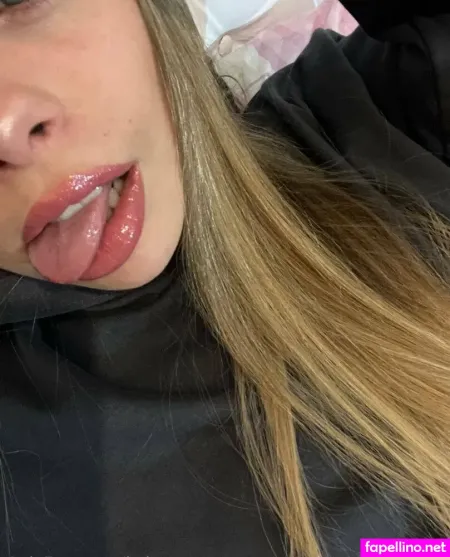 Itsleaaa OnlyFans Thumbnail #BqlLxce95m