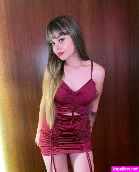 Itsleaaa OnlyFans Thumbnail #SwvXwHiPXt