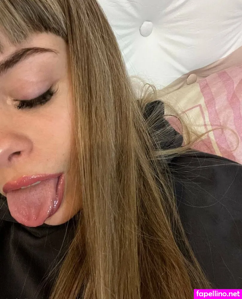 itsleaaa Nude Leaked OnlyFans Photo #i3ci03Xljh