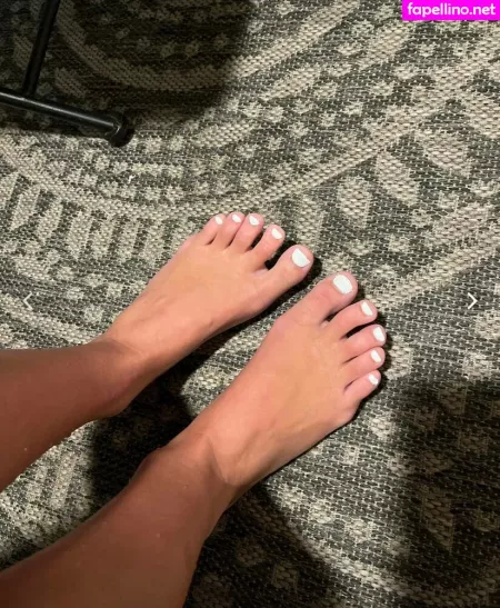 Itsleahblack OnlyFans Thumbnail #PtzzTL2CC3