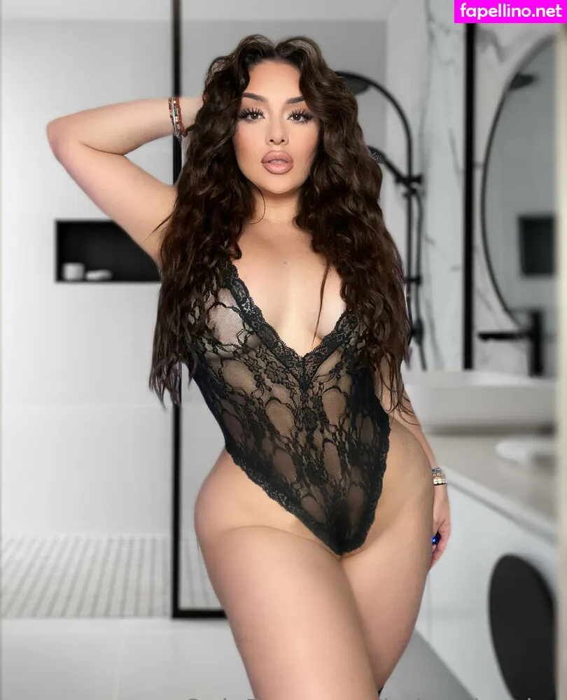 itsleahjessica Nude Leaked OnlyFans Photo #ZwBpb1I611