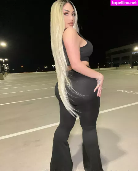 Itsleahjessica OnlyFans Thumbnail #pe69USIOUd
