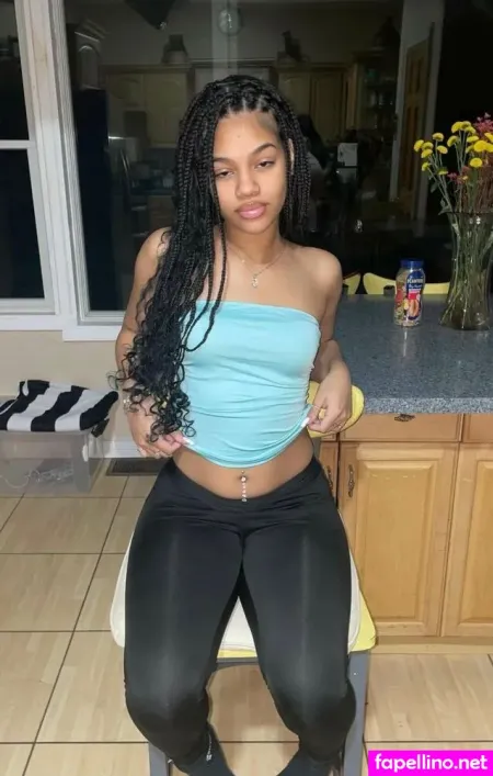 Itslealondon OnlyFans Thumbnail #XTYCRxM26p