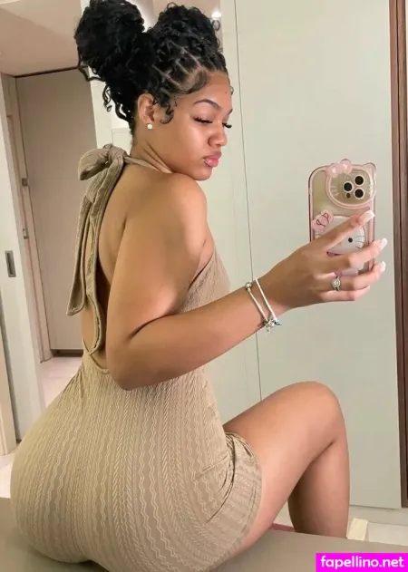 Itslealondon OnlyFans Thumbnail #jIgciKNTuh