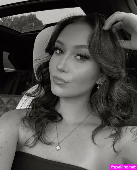 Itsleaxx OnlyFans Thumbnail #SwgnQDSpOi