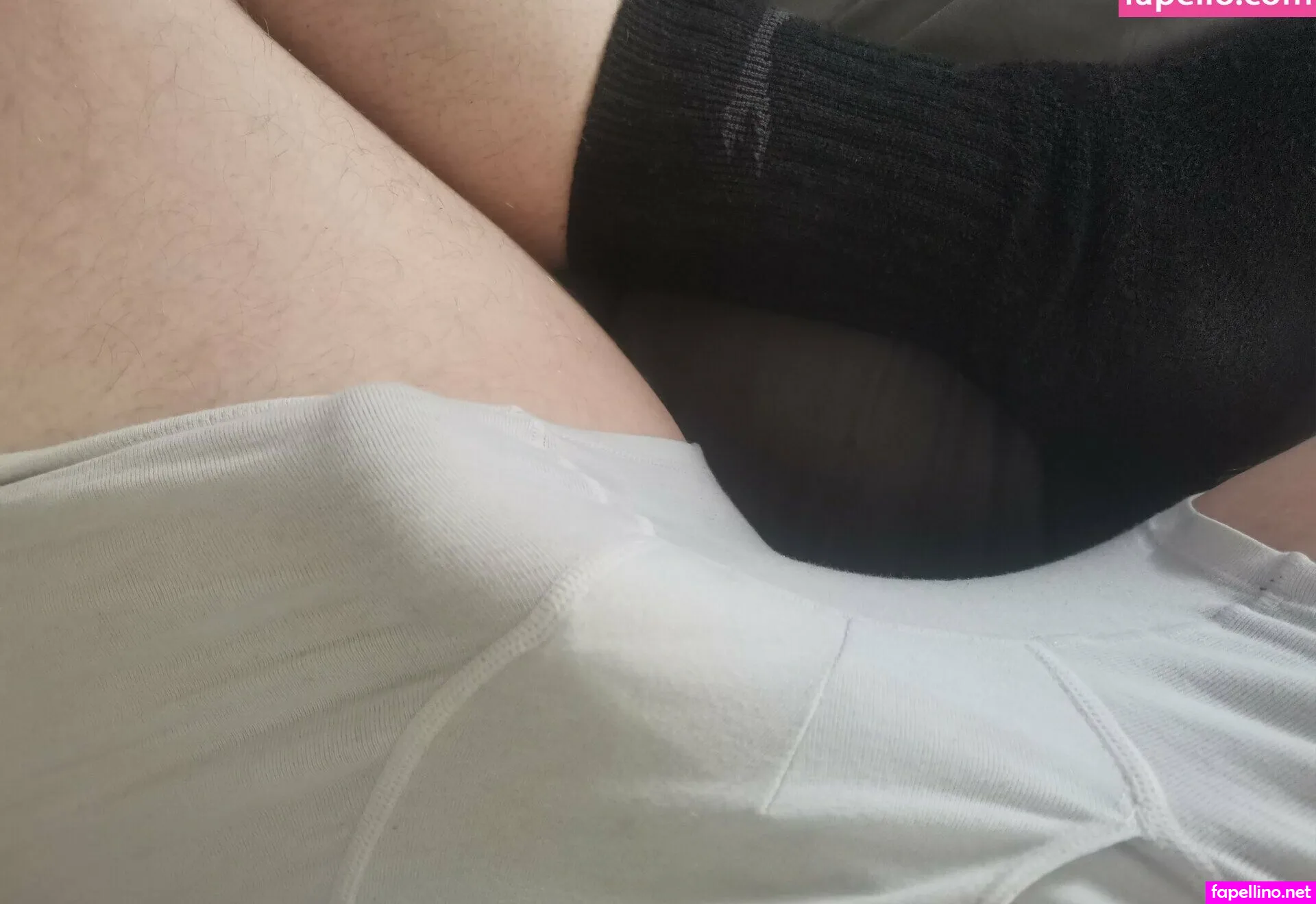 itsleedslad Nude Leaked OnlyFans Photo #RRsaIURh2j