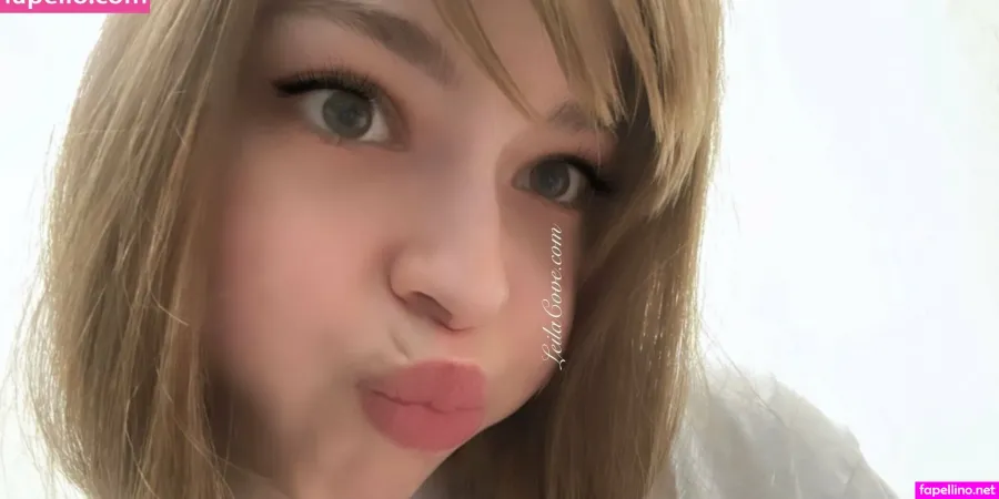 Itsleilacove OnlyFans Thumbnail #tH8VV74Pl1