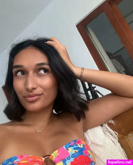 Itsleilanimay OnlyFans Thumbnail #0y4bymieDO