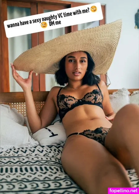 Itsleilanimay OnlyFans Thumbnail #RdMFlcks6l