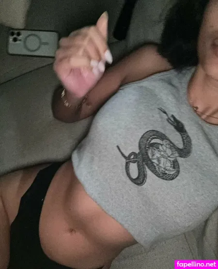 Itsleilanimay OnlyFans Thumbnail #YtgtNgQBmm