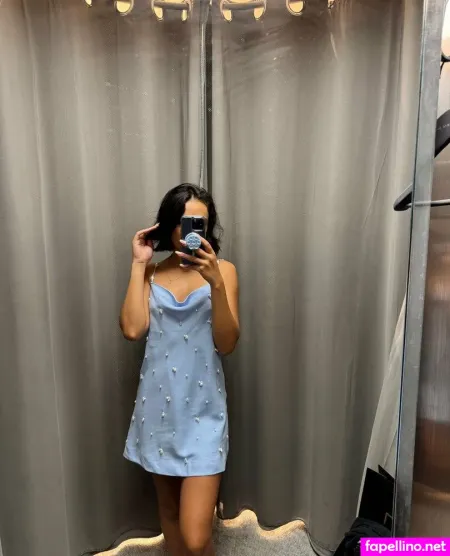 Itsleilanimay OnlyFans Thumbnail #dyViwNN6oJ