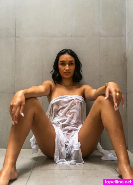 Itsleilanimay OnlyFans Thumbnail #hWOw9Zt5fn