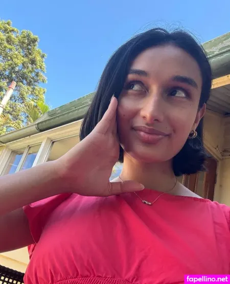 Itsleilanimay OnlyFans Thumbnail #iUpnLojRBe