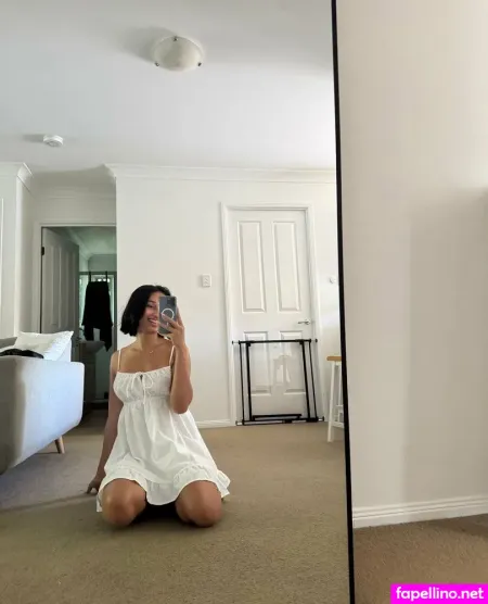 Itsleilanimay OnlyFans Thumbnail #m9w0um7bE1