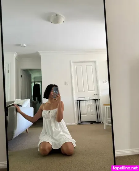 Itsleilanimay OnlyFans Thumbnail #pmR0Zcoaqb