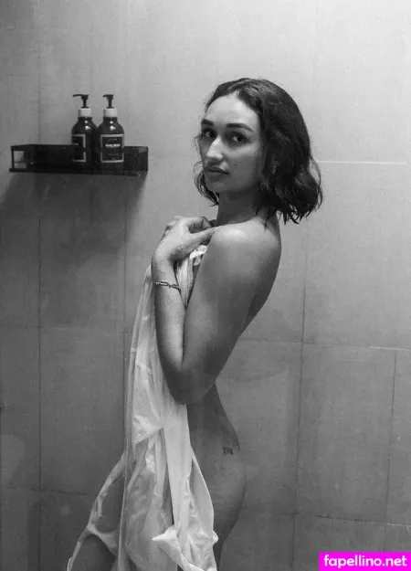 Itsleilanimay OnlyFans Thumbnail #sl4Cp8JUEB