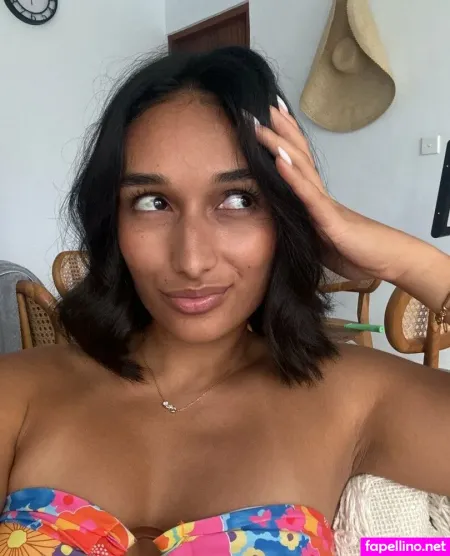 Itsleilanimay OnlyFans Thumbnail #twJpRVyauv