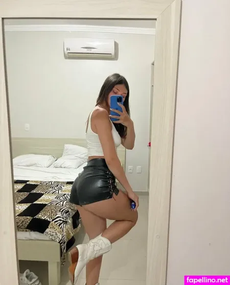 Itslena OnlyFans Thumbnail #lJ5UoUHXT8