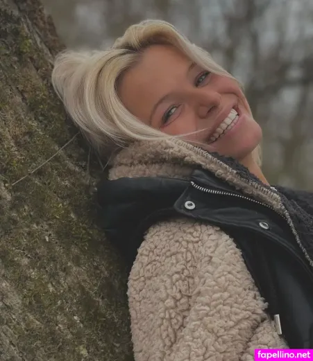 Itsleo Nieee OnlyFans Thumbnail #1usPsupSZ5