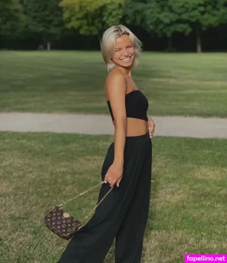 Itsleo Nieee OnlyFans Thumbnail #4f3bGhcHQC