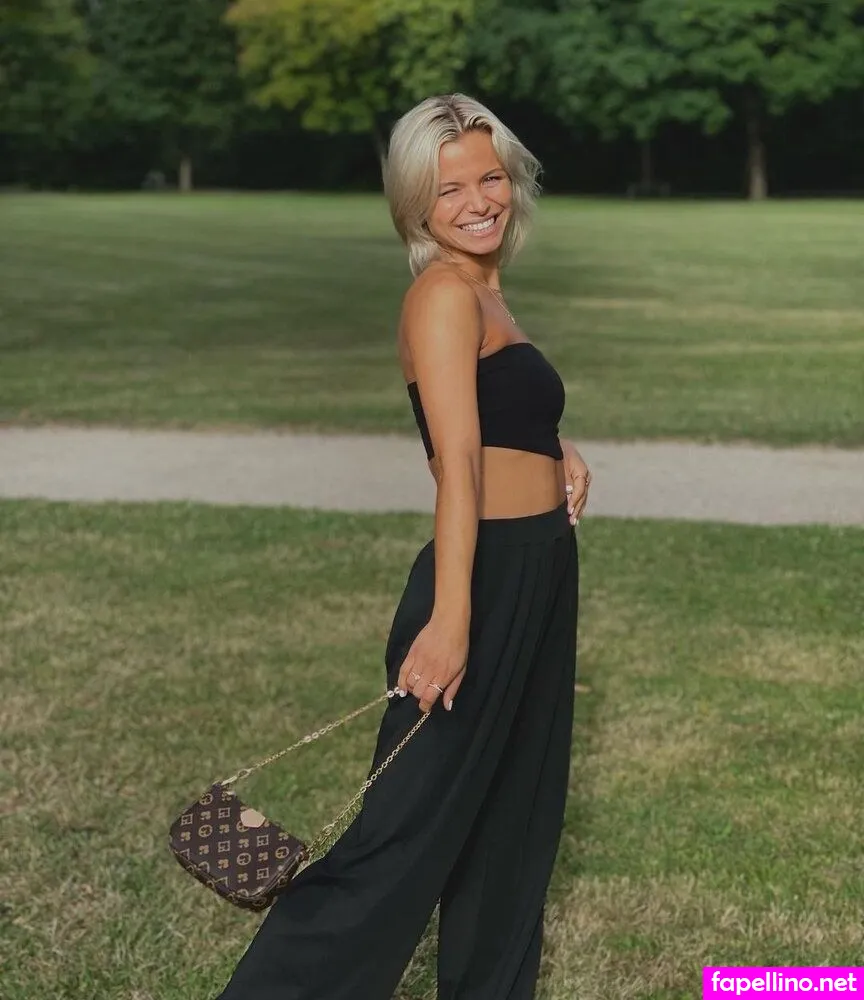 itsleo_nieee Nude Leaked OnlyFans Photo #4f3bGhcHQC