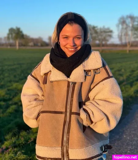 Itsleo Nieee OnlyFans Thumbnail #8Rzais3G2i