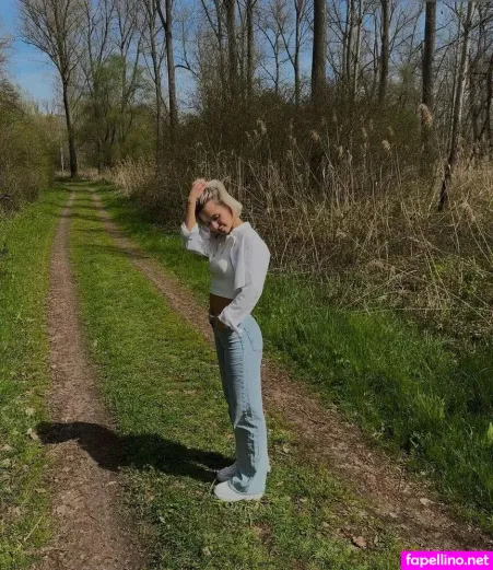 Itsleo Nieee OnlyFans Thumbnail #8gbJn6ndKs