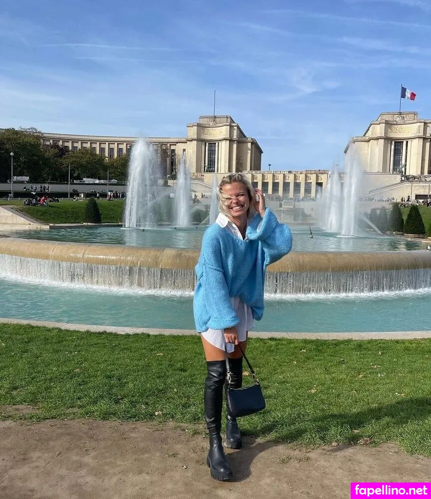 itsleo_nieee Nude Leaked OnlyFans Photo #8yistfuJBH