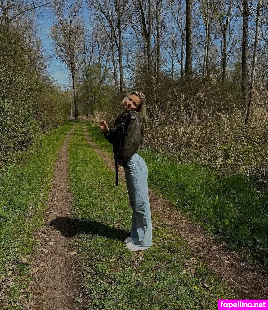 itsleo_nieee Nude Leaked OnlyFans Photo #BC7UpqsN5h