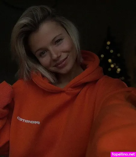 Itsleo Nieee OnlyFans Thumbnail #FaIz7dkLSF