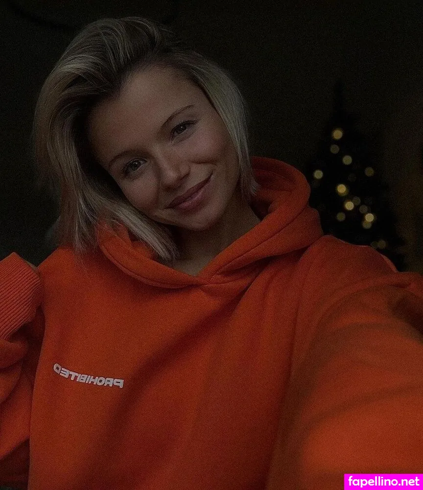 itsleo_nieee Nude Leaked OnlyFans Photo #FaIz7dkLSF